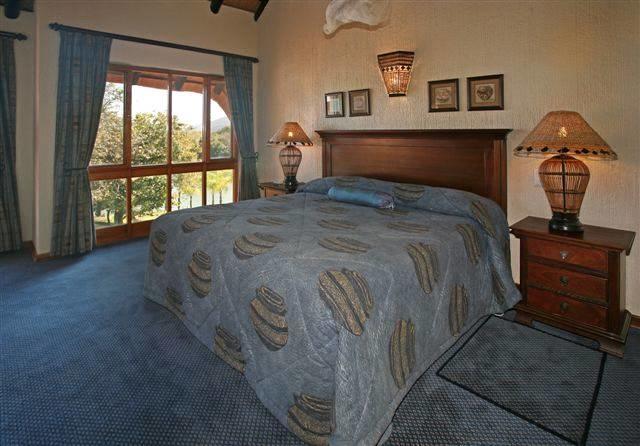 Kruger Park Lodge 401 Hazyview Eksteriør bilde