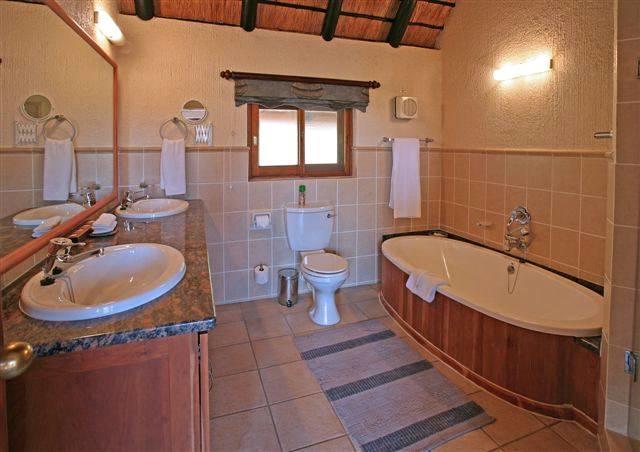Kruger Park Lodge 401 Hazyview Eksteriør bilde