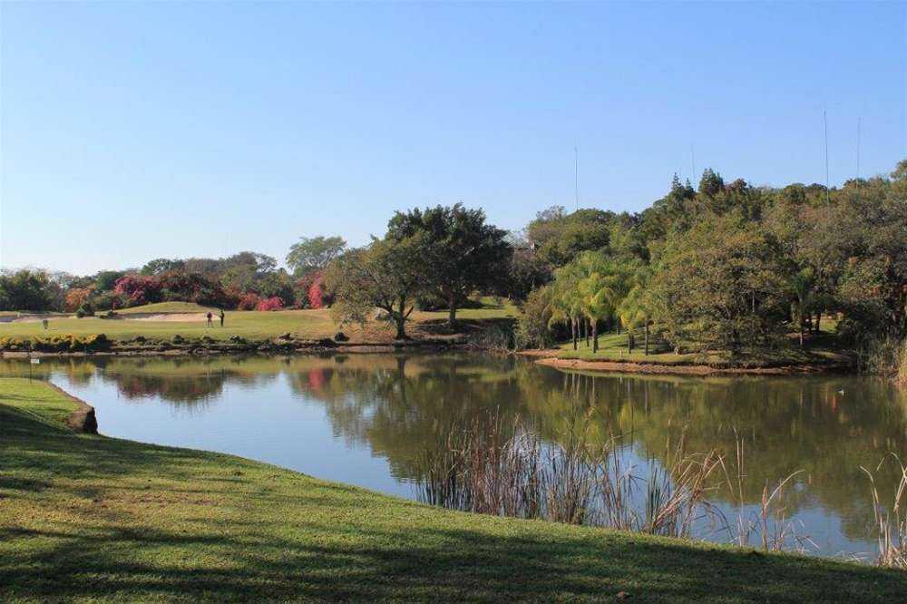 Kruger Park Lodge 401 Hazyview Eksteriør bilde