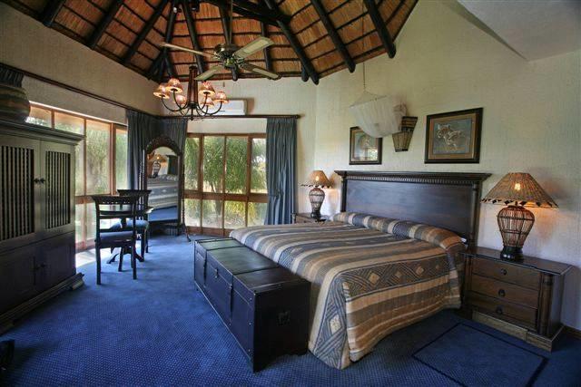 Kruger Park Lodge 401 Hazyview Eksteriør bilde