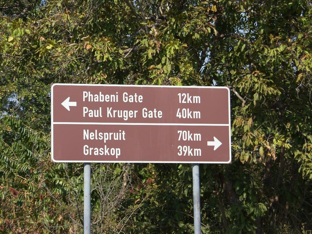 Kruger Park Lodge 401 Hazyview Eksteriør bilde